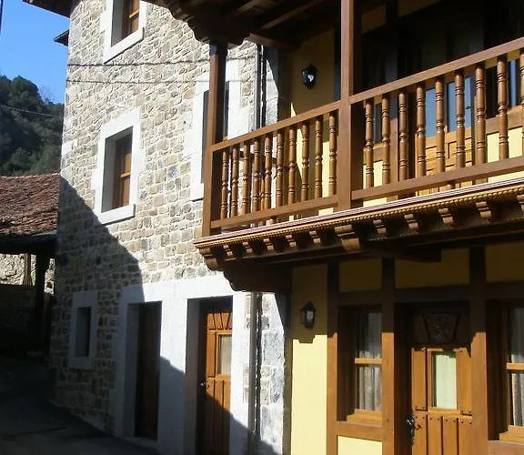 Apartment Casa Celia *