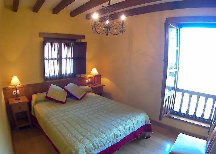 Apartment Casa Celia