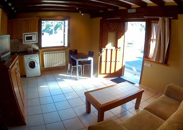 Apartment Casa Celia