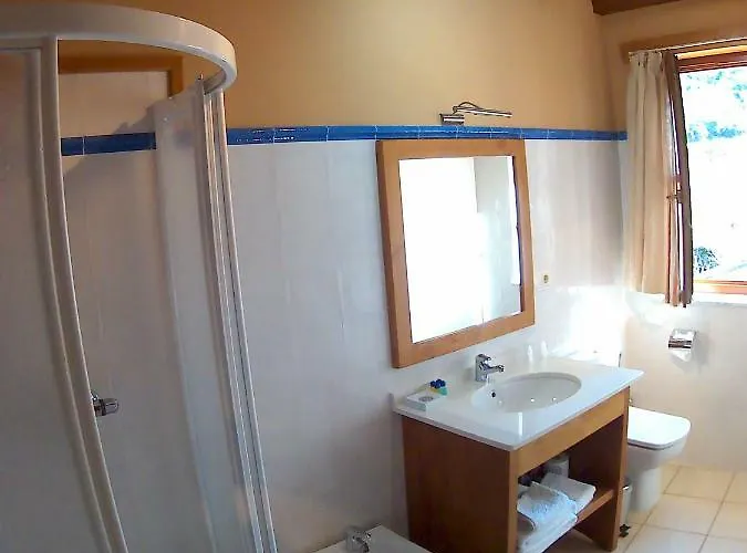 Apartment Casa Celia *