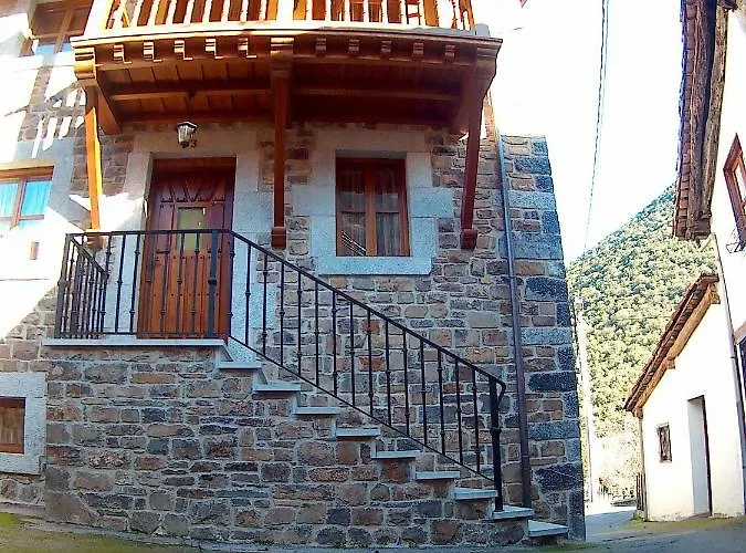 Apartment Casa Celia *