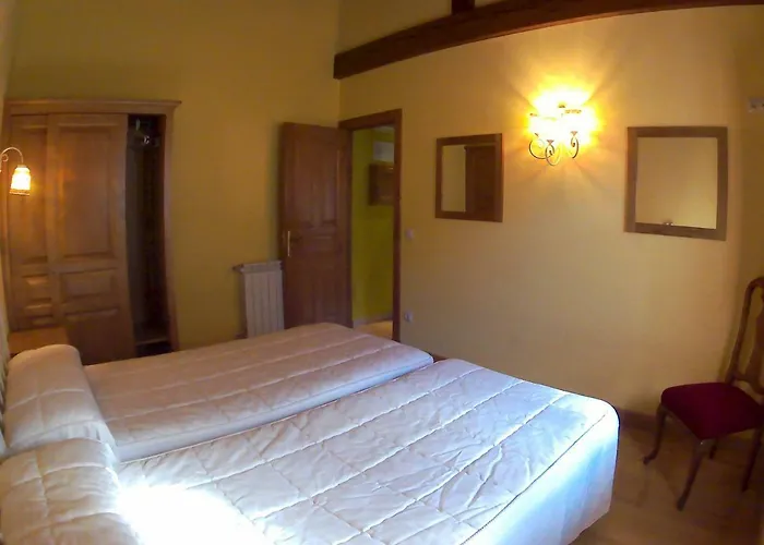 Apartment Casa Celia